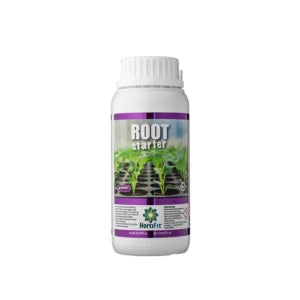 HortiFit Rootstarter