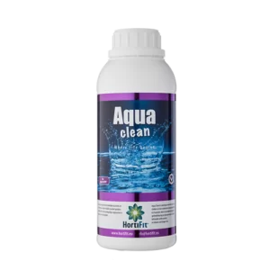 HortiFit Aqua Clean