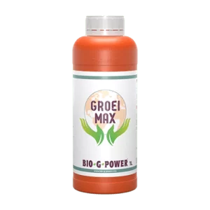 Bio-G-Power Growstimulator