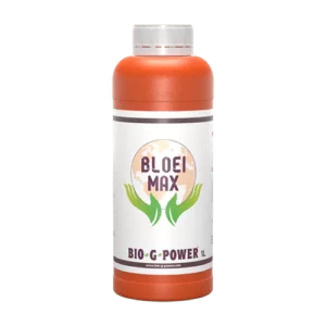 Bio-G-Power Bloomstimulator