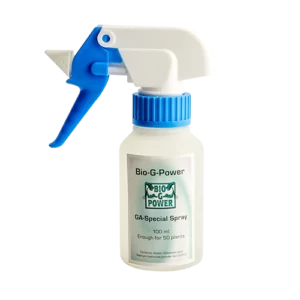 Bio-G-Power GA-spray