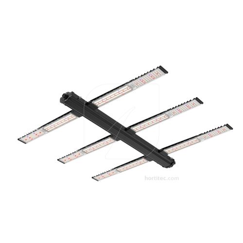 Solux LED