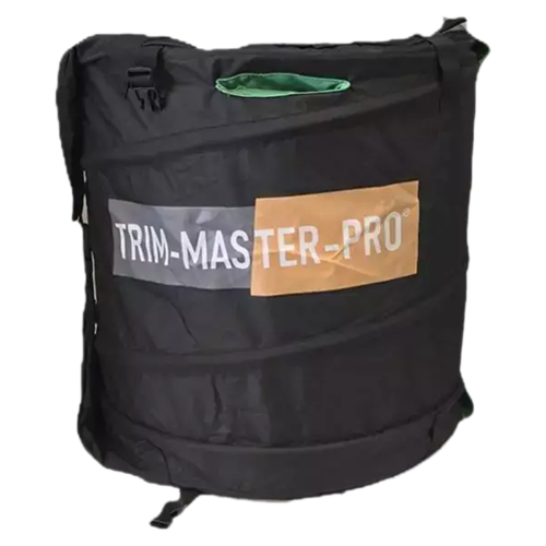 Trim-Master-Pro