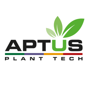 Aptus