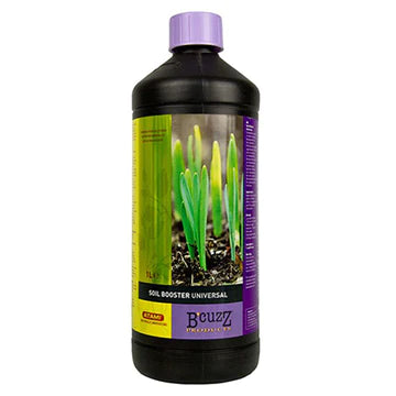 Atami Soil Booster