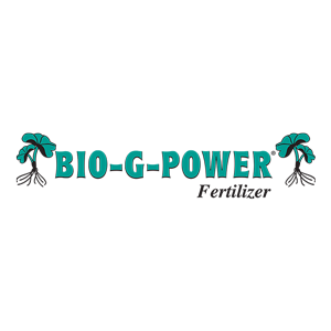 BIO-G-POWER