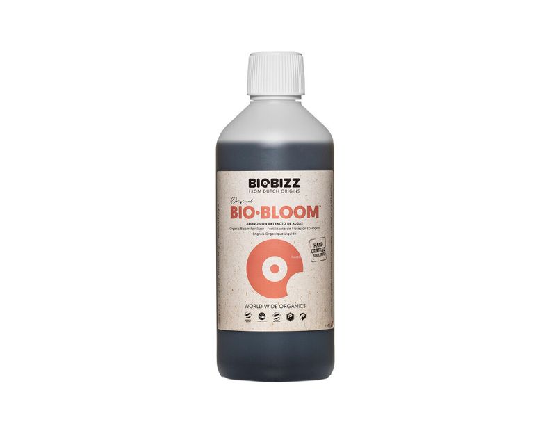 Biobizz Bio Bloom