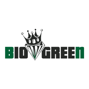 Biogreen