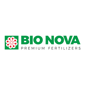 Bio Nova