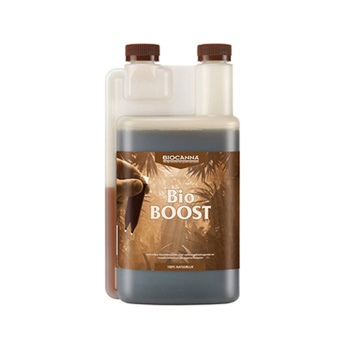 Canna Bio Boost