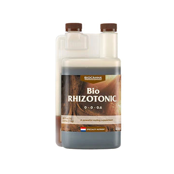 Canna Bio Rhizotonic