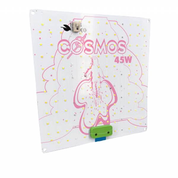 COSMOS LED