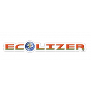 ECOLIZER