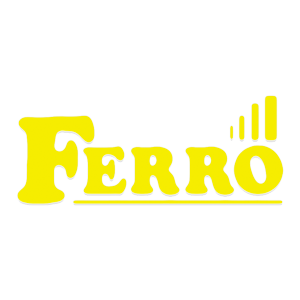 Ferro