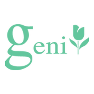 Geni