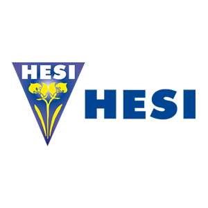 HESI