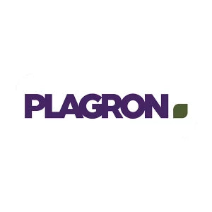 Plagron