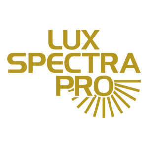 Lux Spectra PRO