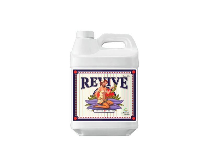 Advanced Nutrients Revive