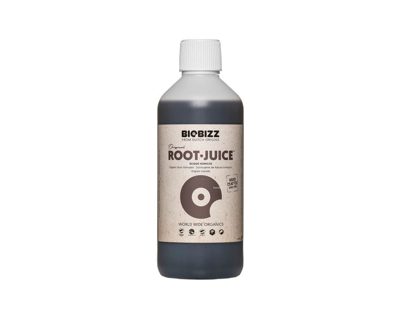 Biobizz Root Juice