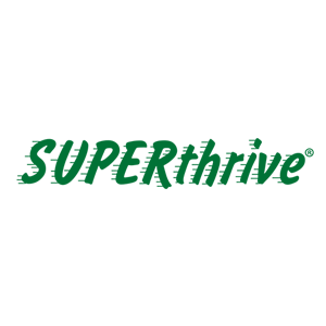 Superthrive