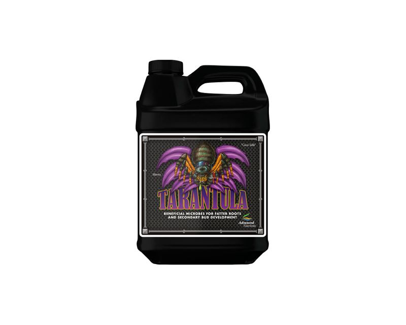 Advanced Nutrients Tarantula Liquid