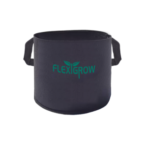 Flexi-Grow Root Pot 16 L ( height 25 cm )