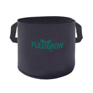 Flexi-Grow Root Pot 20 L ( height 25 cm )