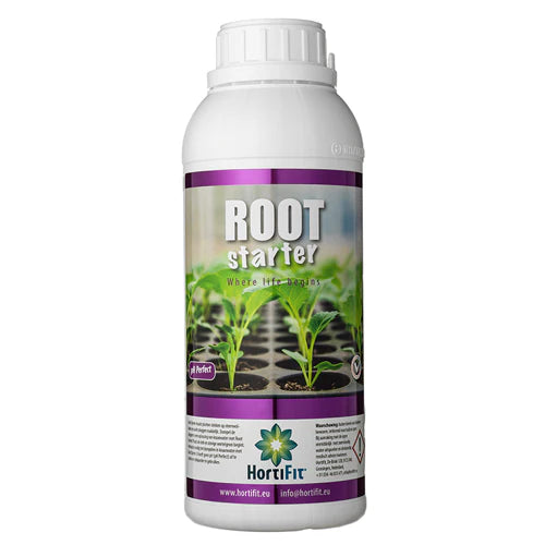 HortiFit Rootstarter 1 L