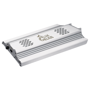 Lux-Helios Led 200 watt, 2,8 umol