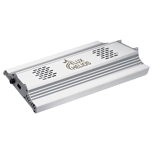 Lux-Helios Led 200 watt, 2,8 umol