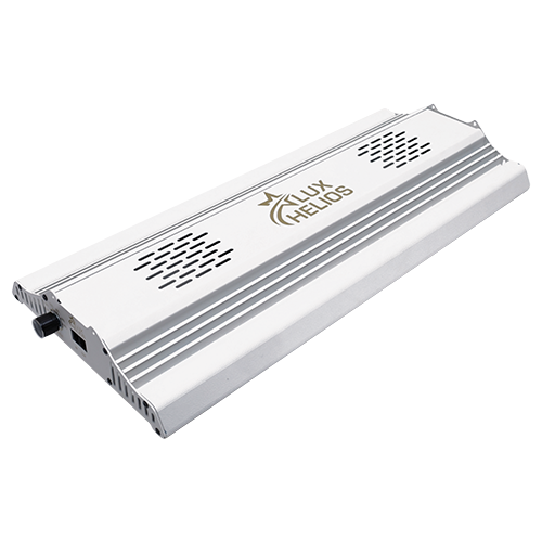 Lux-Helios Led 300 watt, 2,8 umol