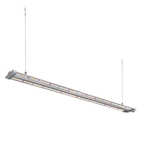 Hortimol TL Led 40W