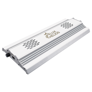 Lux-Helios Led 300 watt, 2,8 umol