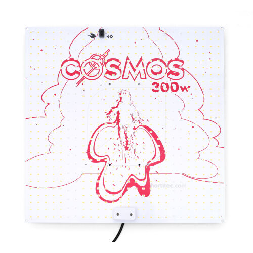 Cosmos LED System 300 Watt