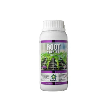 HortiFit Rootstarter 250 ml