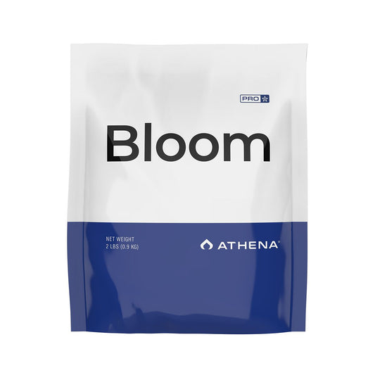 Athena Pro Bloom 11.36 KG