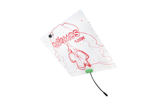Cosmos LED System 120 Watt