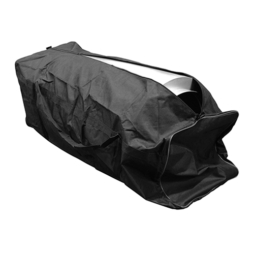 Sport Hobby bag Large = 120 x 60