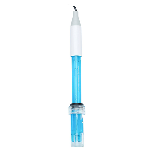 Aquamaster AMT1021.2 Replaceable pH electrode P700 Pro2