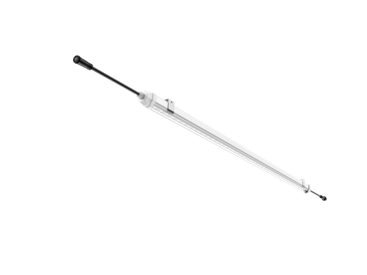 Lux-Rooting TL LED 24 watt , 120cm, 6500 Kelvin 2,7umol, excl. electric cable