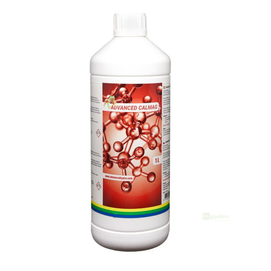 Advanced Hydroponics CalMag 1 L