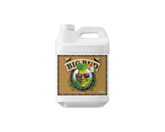 Advanced Nutrients Big Bud Coco Liquid 500ml