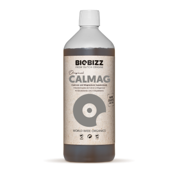 Biobizz CalMag  1 L