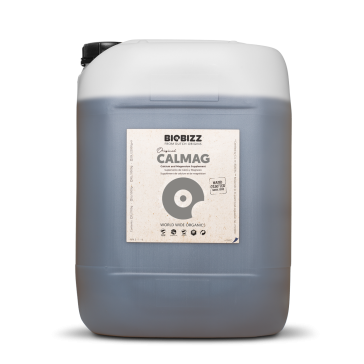 Biobizz CalMag  20 L