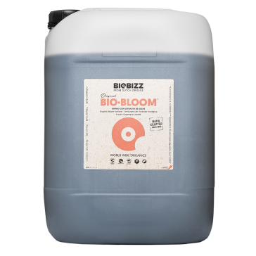 Biobizz BIO-BLOOM 20 L