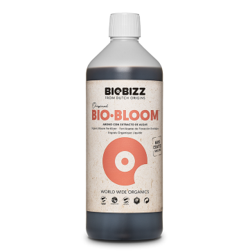 Biobizz BIO-BLOOM 1 L
