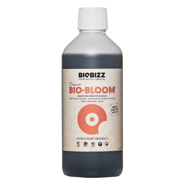 Biobizz BIO-BLOOM 500 ml