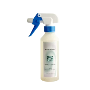 Bio-G-Power GA-spray 250 ml