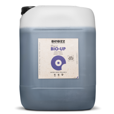 Biobizz Bio-Up 10 L